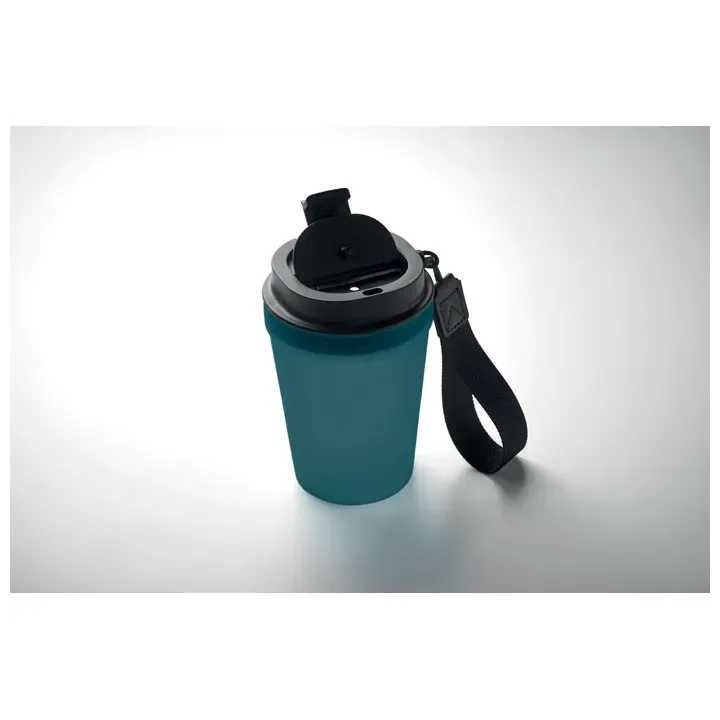 Single wall tumbler 300 ml - MO2670 (MOCN#85)